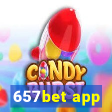 657bet app